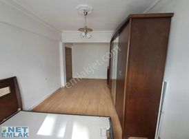 Yenikent Net Emlaktan Merkezde Cadde Cephe 3+1 Daire