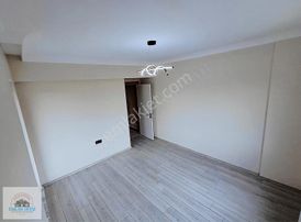 Yenikent Net Emlaktn Lüks Cepheli 3+1 Sıfır Daire