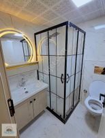 Yenikent Net Emlak'tan Merkezi Konum Geniş Lüks 3+1 Sıfır Daire