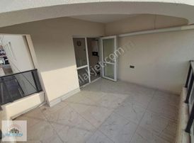 Yenikent Net Emlak'tan Merkezi Konum Geniş Lüks 3+1 Sıfır Daire