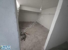 Yenikent Net Emlaktan Depolu Sanayi Dükkanı