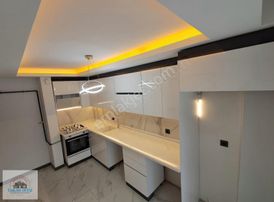 Yenikent Net Emlak'tan Mustafa Kemal Mah.de 3+1 Lüks Sıfır Daire