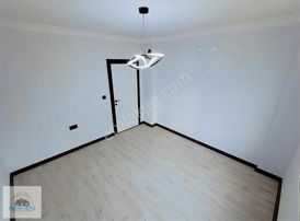 Yenikent Net Emlak'tan Mustafa Kemal Mah.de 3+1 Lüks Sıfır Daire