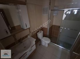 Yenikent Net Emlak'tan Fevzi Çakmak Mah.de Acil Satılk 3+1 Daire