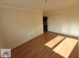 Yenikent Net Emlak'tan Fevzi Çakmak Mah.de Acil Satılk 3+1 Daire