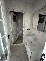 Şems'ten Karamanyolu Yakını 3+1 Daire