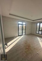 Adliye Yakını Geniş Ebeveyn Banyolu - Kızartma Balkonlu Daire