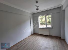 Pelin Emlak'tan Sarıkokmaz Mah. Satılık 3+1 Daire Kdz.ereğli