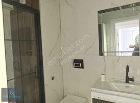 Pelin Emlak'tan Sarıkokmaz Mah. Satılık 3+1 Daire Kdz.ereğli