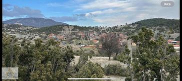 ️yerleşim Merkezine Yürüme Mesafesinde Uygun Fiyatlı Arazi...