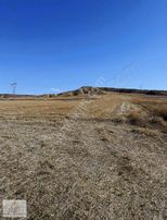 Denizli Bozkurt İnceler Yüksek M2 Uygun Fiyat....