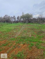 Çanakkale Merkezinde Eşsiz Doğa Manzaralı