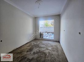 Bayır'da Güzel Mevkiide 2+1 Daire