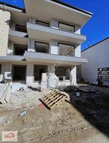 Bayır'da Güzel Mevkiide 2+1 Daire