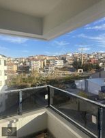 Örnek Evler Okulu Yanı 1+1 İçi Yapılı Daire