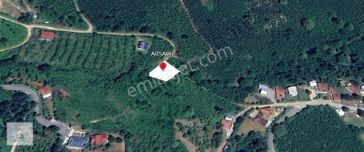 Takas Değerlendirilir Karapürçek Ahmediyede 600 M2 İmarlı Arsa