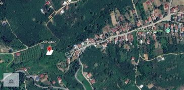 Takas Değerlendirilir Karapürçek Ahmediyede 600 M2 İmarlı Arsa