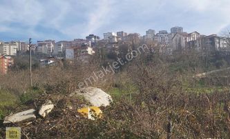 Rota Emlak Merkez Mah. 4 Kat Bitişik Nizam İmarlı Değerli Arsa