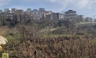 Rota Emlak Merkez Mah. 4 Kat Bitişik Nizam İmarlı Değerli Arsa