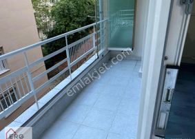 Çankaya Ayrancı Hoşdere Ana Cadde Üzeri Mobilyalı Kiralık 3+1