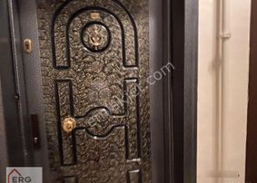 Çankaya Ayrancı Hoşdere Ana Cadde Üzeri Mobilyalı Kiralık 3+1