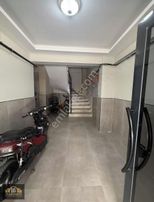 Efendi Mah.nur Cami Yakını 2+1,95m2 Satılık Arakat Sıfır Daire