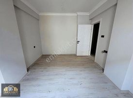 Efendi Mah.nur Cami Yakını 2+1,95m2 Satılık Arakat Sıfır Daire