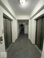 Buca Çamlıkule Site İçinde Havuzlu Eşyalı 1+1 Kiralık Daire