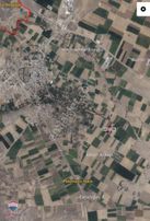 16 Berk Meralden Konya Meram Hatunsarayda Satılık Tarla