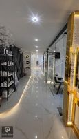 Uncalı Cadde Üstü Devren Kiralık Güzellik Salonu