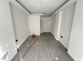 Seferihisar Çolakibrahim Bey Mahallesi Bahçeli 1+1 Satılık Daire