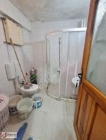 Demir Emlak Tan Alibaba Mah Satılık 3+1 Daire