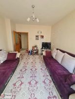 Demir Emlak Tan Alibaba Mah Satılık 3+1 Daire