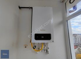 Özpınar ,dan Otopark Karşısı Satılık 5. Kat Daire 2+1 120 M2