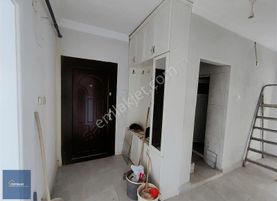 Özpınar ,dan Otopark Karşısı Satılık 5. Kat Daire 2+1 120 M2