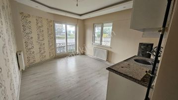 Majestic Manors-isabeylide Satılık 2+1 Doğalgazlı Balkonlu Daire