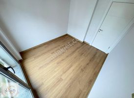 Arya'dan Ören'de Havuzlu Otoparklı Site İçersinde 3+1 Daire