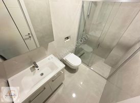 Arya'dan Ören'de Havuzlu Otoparklı Site İçersinde 3+1 Daire