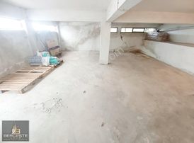 Osmangazi Yiğitali Mahallesinde Kiralık Depo