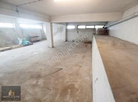 Osmangazi Yiğitali Mahallesinde Kiralık Depo