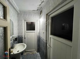 Tekkeköyde İşçilere Kiralık 225 M2 Daire