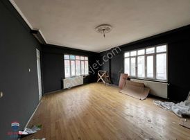 Tekkeköyde İşçilere Kiralık 225 M2 Daire