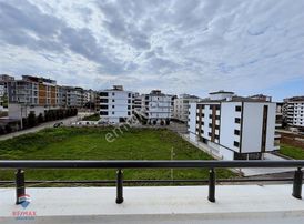 Tansu İnan'dan Önü Açık Manzaralı 1+1