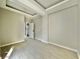 Remax Yasin'den Kiralık 1+1 Daire