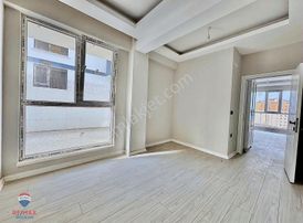 Remax Yasin'den Kiralık 1+1 Daire