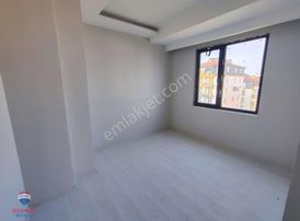 Körfez Deniz Manzaları Kiralık 1+1 Daire