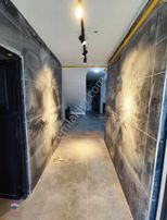 Körfez Deniz Manzaları Kiralık 1+1 Daire