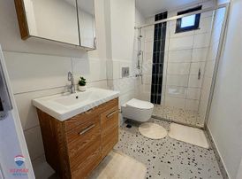 Remax Modern Bülent Ak'dan Körfezde Eşyalı Satılık 1+1 Daire