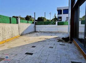 Asuman Mütevellioğlu'ndan Atakum'da Satılık Lüks Villa