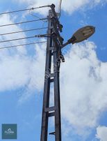 Bahçesaray Rızai Taksimli İmara Yakın Yatırımlık Yolu Açık Bağ